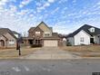 5206 s 62nd st, rogers,  AR 72758