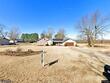 2214 s 16th st, rogers,  AR 72758
