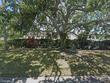 746 115th ave n #1802, saint petersburg,  FL 33716