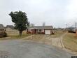 212 s 13th pl, rogers,  AR 72758