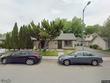 2154 oppio st, sparks,  NV 89431