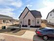 4018 w sommerset st, rogers,  AR 72758