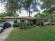 1470 serpentine dr s, saint petersburg,  FL 33705
