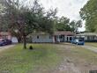 3124 31st ave n, saint petersburg,  FL 33713