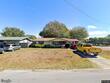 9801 56th st n, pinellas park,  FL 33782
