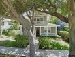 106 19th ave, st pete beach,  FL 33706