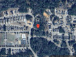 6 n of flds, hattiesburg,  MS 39402