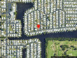 650 mount key ave ne #628, saint petersburg,  FL 33702