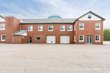  seabrook,  NH 03874