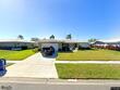 14872 crown dr, largo,  FL 33774