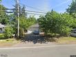 14935 se mill st, portland,  OR 97233