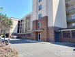  charlotte,  NC 28202