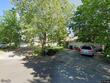4670 sw southview ter, beaverton,  OR 97078