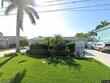 7850 2nd ave s, saint petersburg,  FL 33707