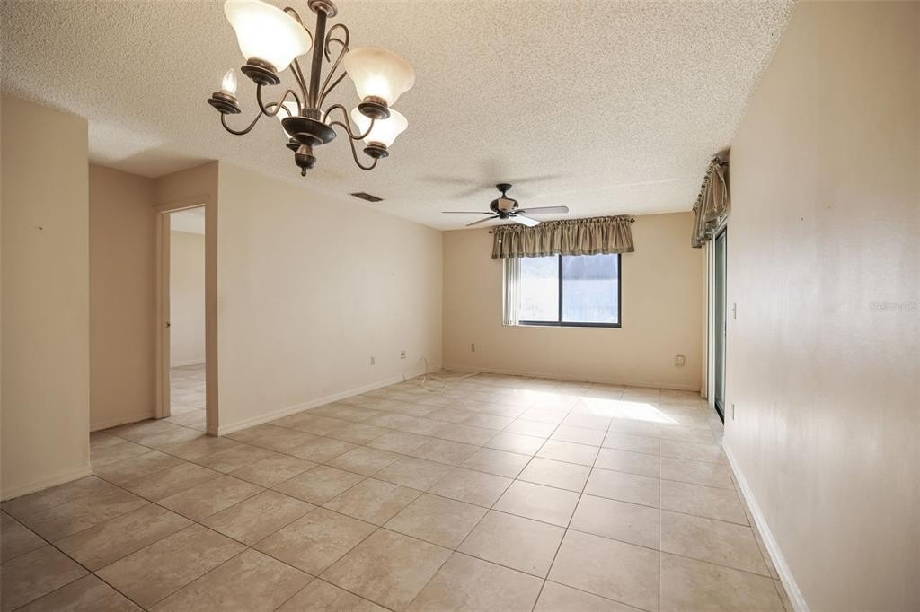 2701 countryside boulevard
                                ,Unit 102, clearwater,  FL 33761