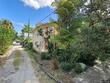 1943 36th ave n, saint petersburg,  FL 33713