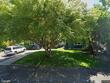4412 mapleton dr, west linn,  OR 97068