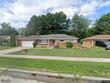 23185 raven ave, eastpointe,  MI 48021