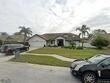3347 lake shore ln, clearwater,  FL 33761