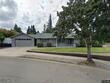 11413 pennys way, oregon city,  OR 97045