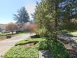 19860 nw quail hollow dr, portland,  OR 97229