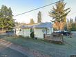 204 alki rd, vancouver,  WA 98663