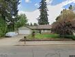 11360 sw 108th ave, portland,  OR 97223