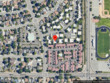 1009 baywood drive #c, sparks,  NV 89434