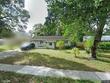 2822 pine tree ave, largo,  FL 33771
