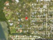 10767 danielle dr, largo,  FL 33774