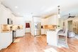 206 whistlers way, hattiesburg,  MS 39402
