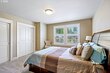 15398 se clark st, happy valley,  OR 97086