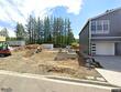 15846 nw raywood ln, portland,  OR 97229