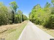 7.26 acres lott town rd, hattiesburg,  MS 39402