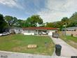 1416 murray ave, clearwater,  FL 33755