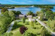 152 portsmouth ave, new castle,  NH 03854