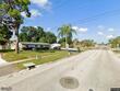 100 lewis blvd se, saint petersburg,  FL 33705