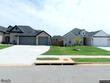 2100 salmon st, pea ridge,  AR 72751