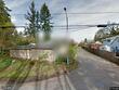 3763 ne brogden st, hillsboro,  OR 97124