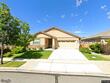 6825 apus dr, sparks,  NV 89436