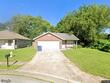 823 se e ct, bentonville,  AR 72712