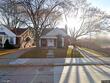 15230 couzens ave, eastpointe,  MI 48021