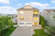 30 ancient hwy, hampton,  NH 03842