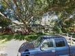 7909 garden dr n, saint petersburg,  FL 33710