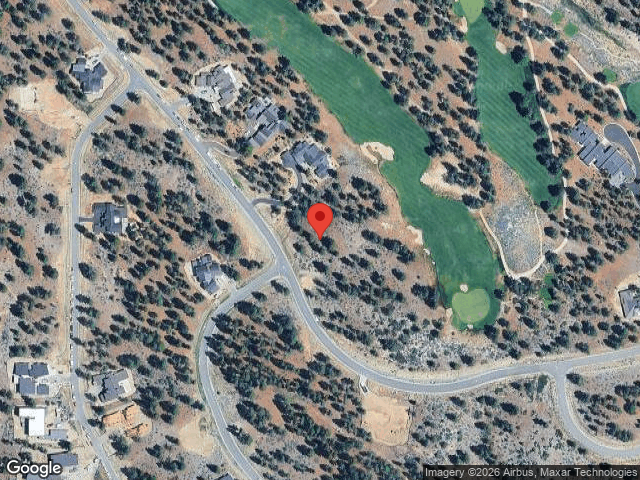 3398 golf club dr, carson city,  NV 89705