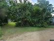17 mazique ln, natchez,  MS 39120