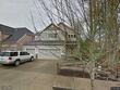 14179 sw walnut ln, portland,  OR 97223