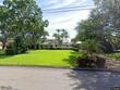 1967 brightwaters blvd ne, saint petersburg,  FL 33704