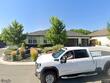 1559 robb dr, carson city,  NV 89703