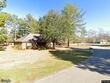 75 travertine dr, hattiesburg,  MS 39402